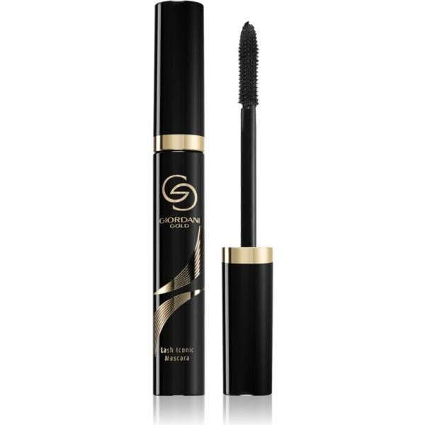 mascara Oriflame nero