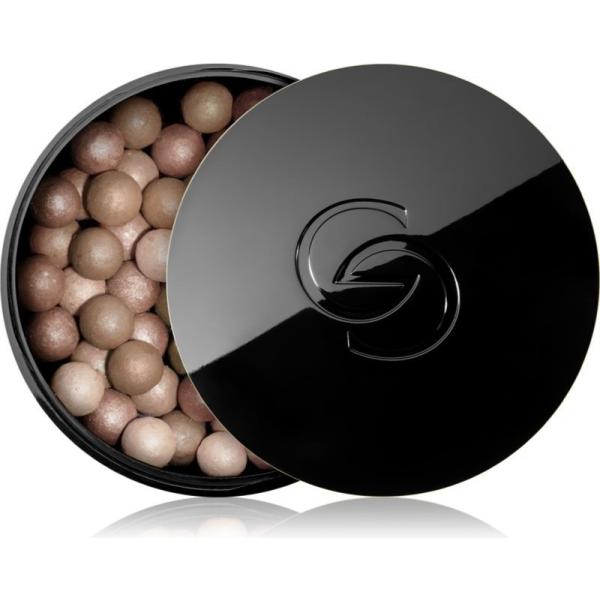 terre Oriflame multicolore