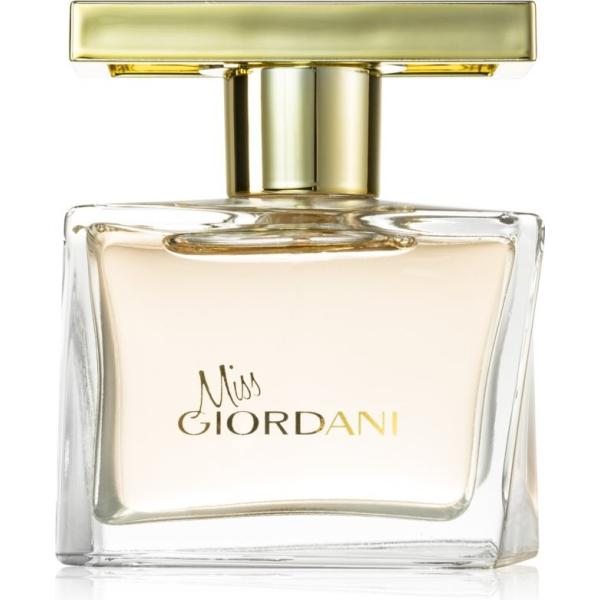 profumi Oriflame bianco a fiori