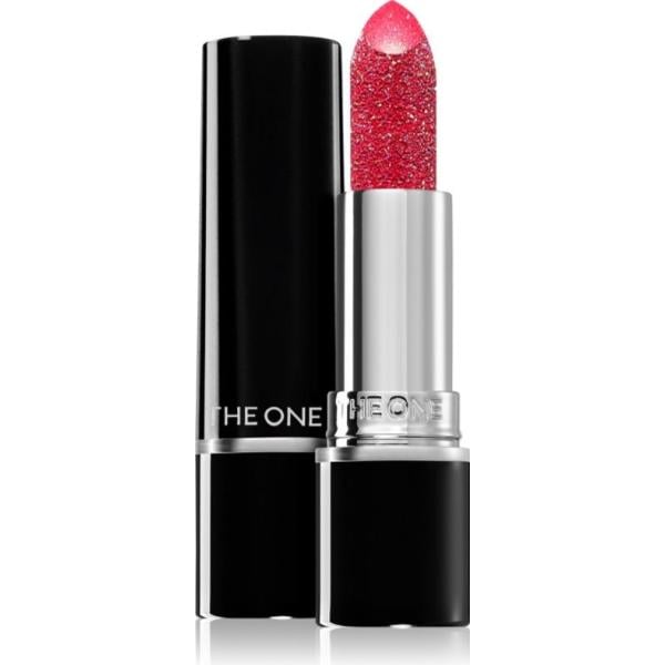 rossetti Oriflame multicolore