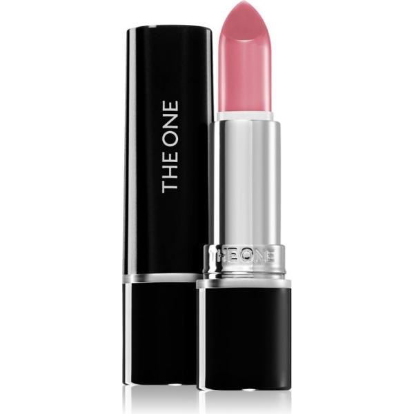 rossetti Oriflame multicolore