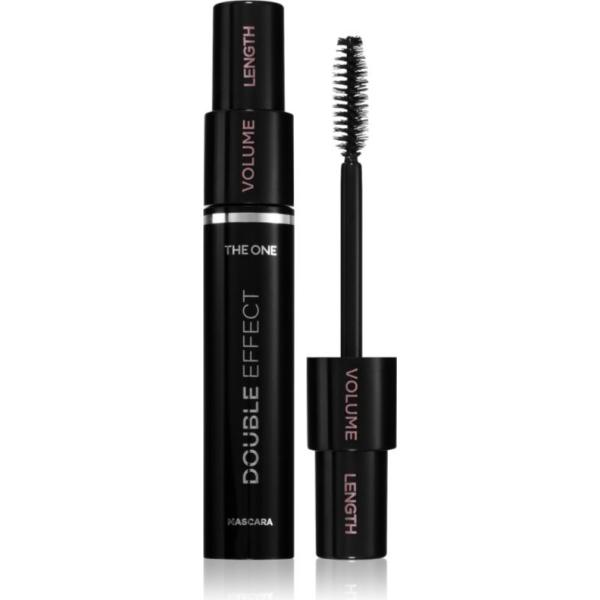 mascara Oriflame nero