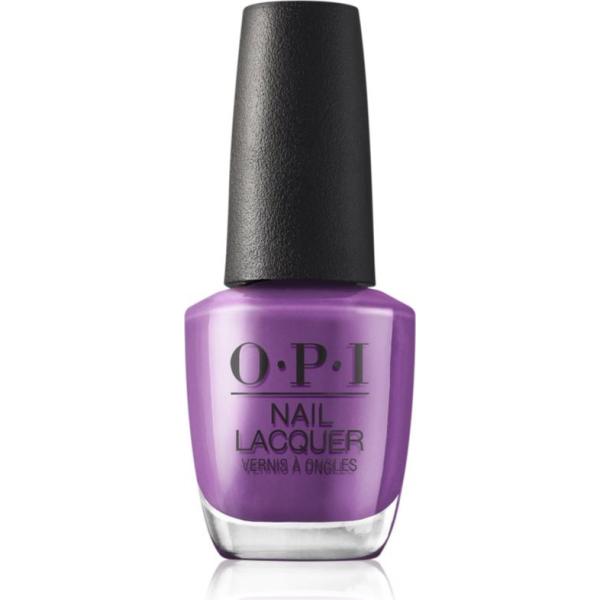 smalti Opi multicolore