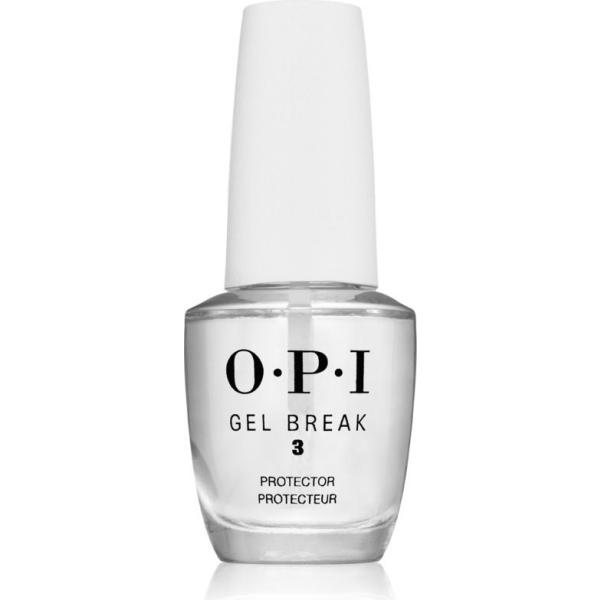 smalti Opi bianco