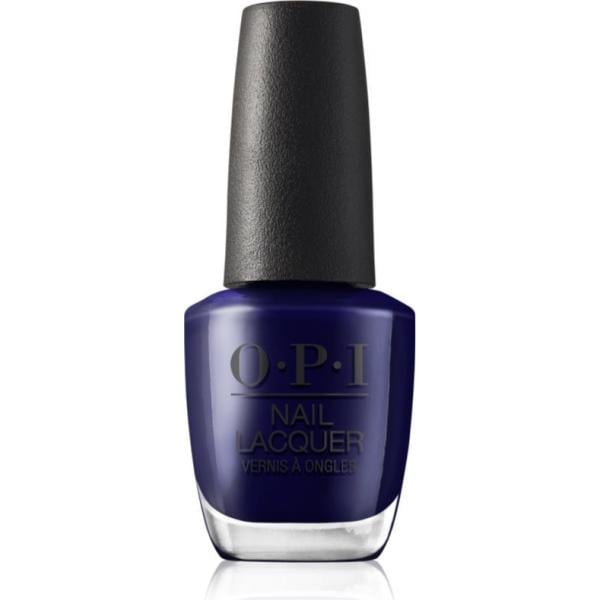 smalti Opi nero