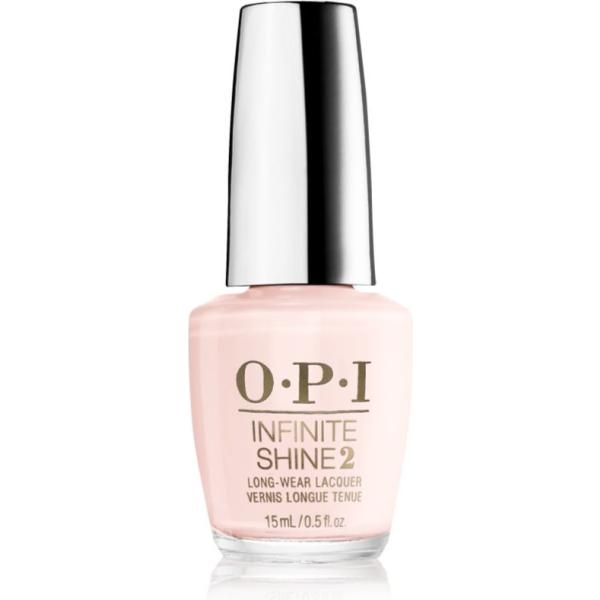 smalti Opi bianco