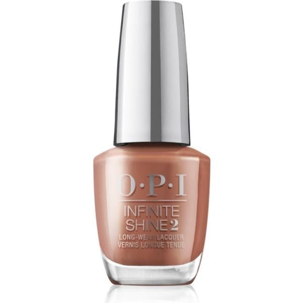 smalti Opi multicolore
