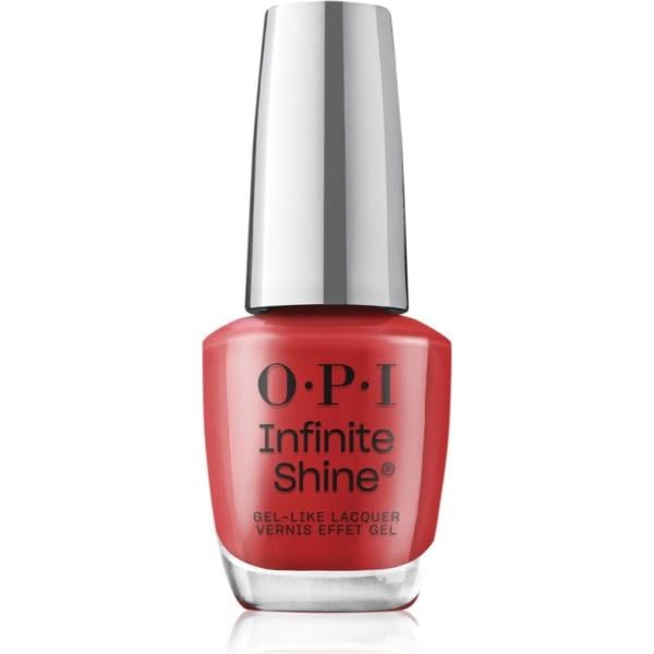 smalti Opi multicolore