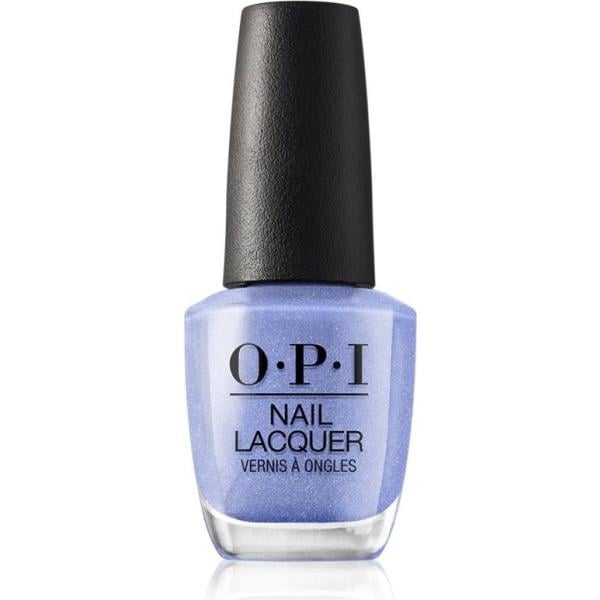 smalti Opi multicolore