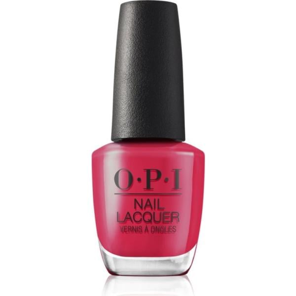 smalti Opi multicolore