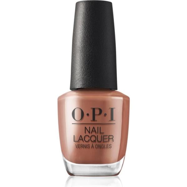 smalti Opi multicolore