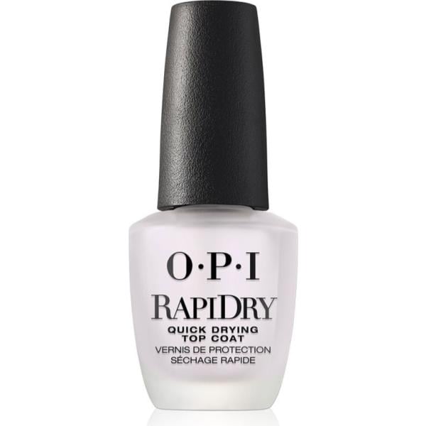 smalti Opi multicolore
