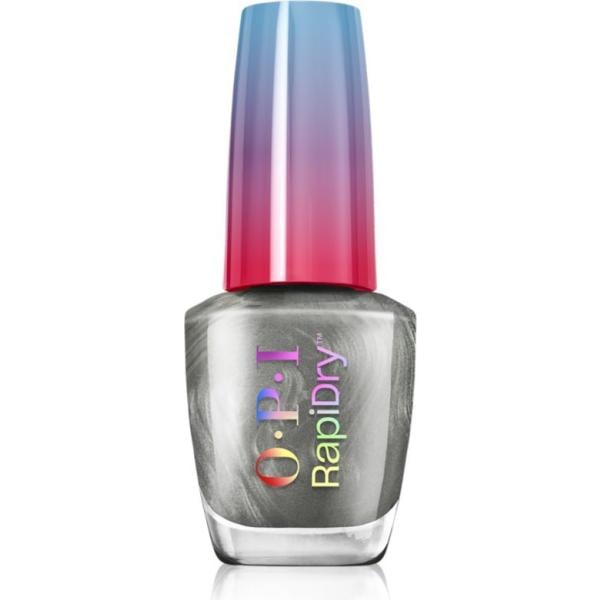 smalti Opi grigio