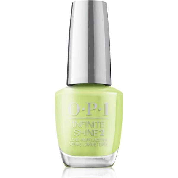 smalti Opi bianco