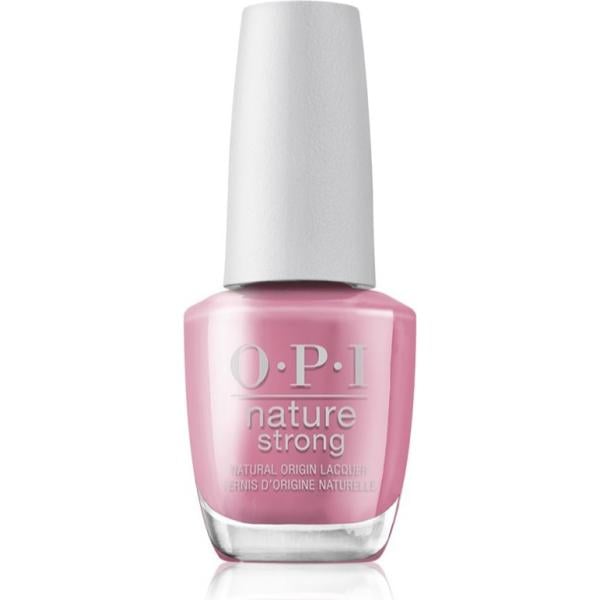smalti Opi grigio