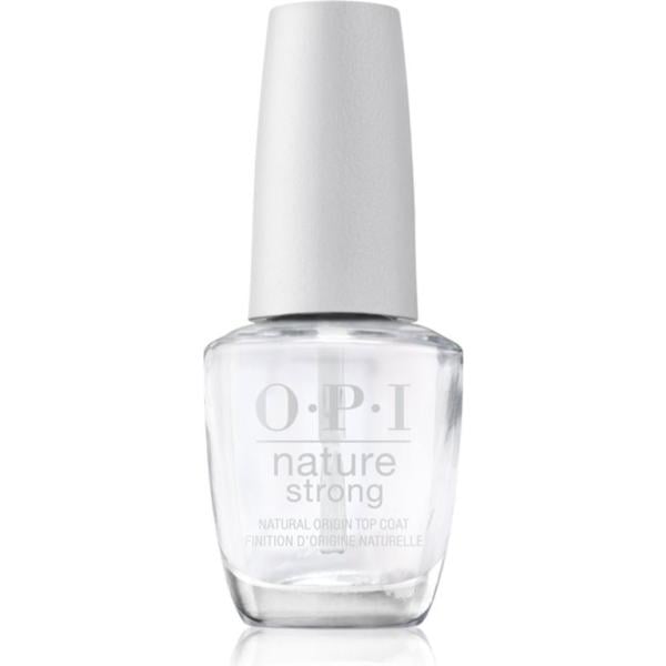 smalti Opi bianco