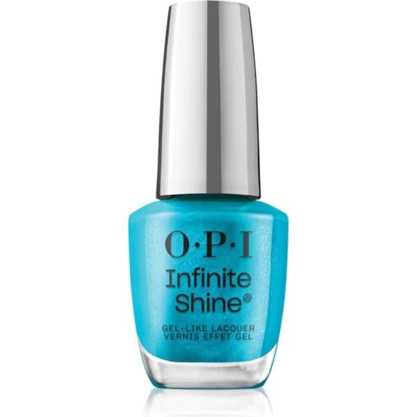 smalti Opi multicolore