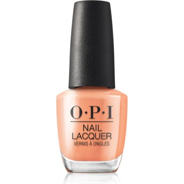 smalti Opi multicolore