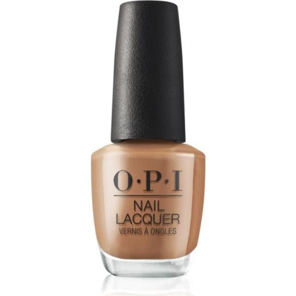 smalti Opi multicolore