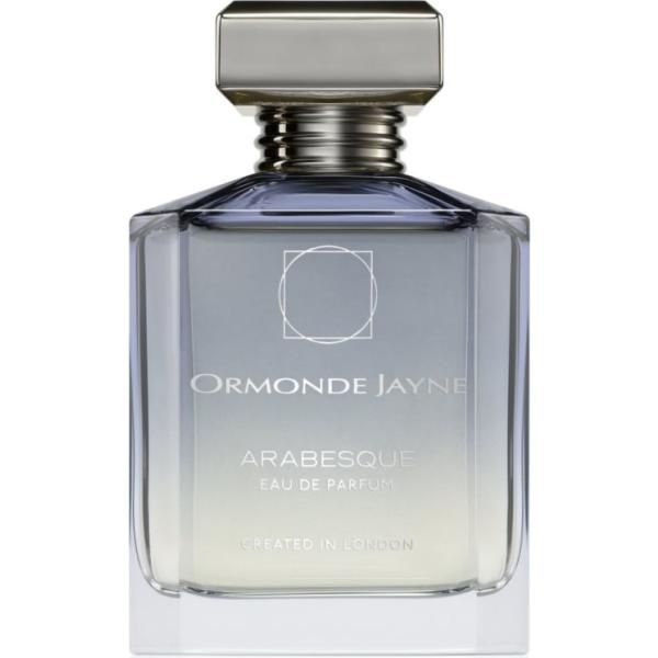 profumi Ormonde Jayne grigio a fiori