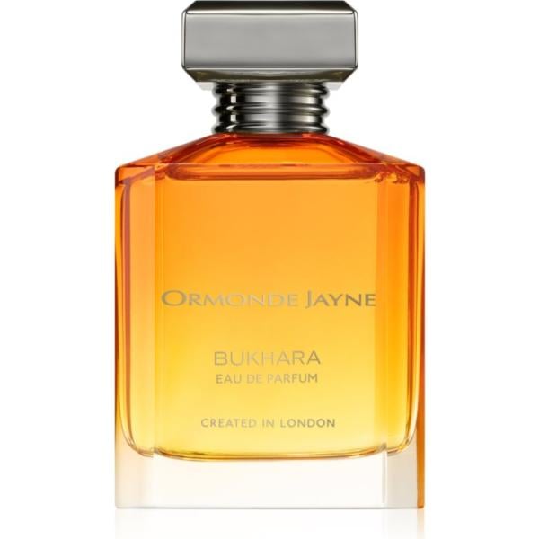 Profumo da donna in bianco neve Ormonde Jayne Ormonde Jayne