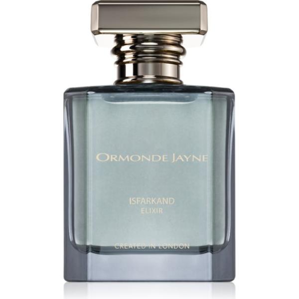profumi Ormonde Jayne multicolore
