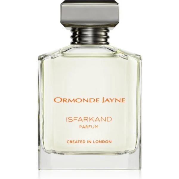 profumi Ormonde Jayne bianco