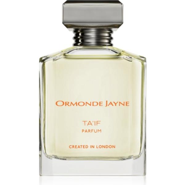 Profumo da donna in bianco avorio a fiori Ormonde Jayne Ormonde Jayne