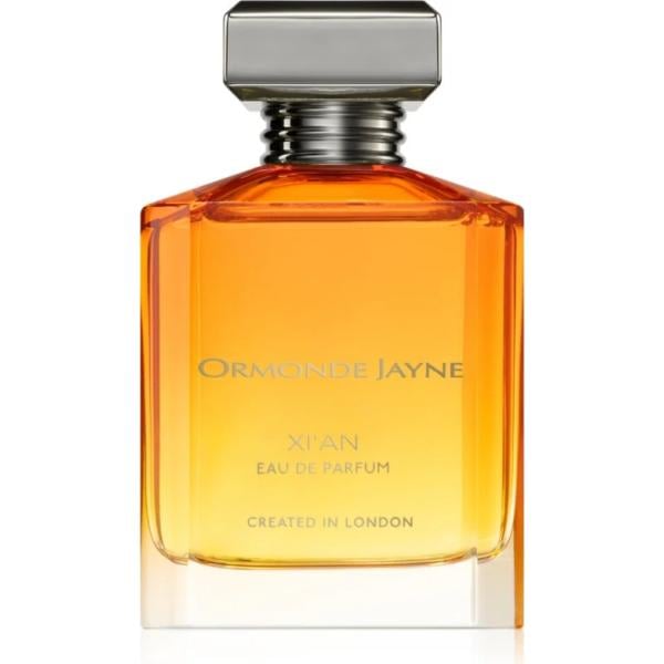 profumi Ormonde Jayne arancione