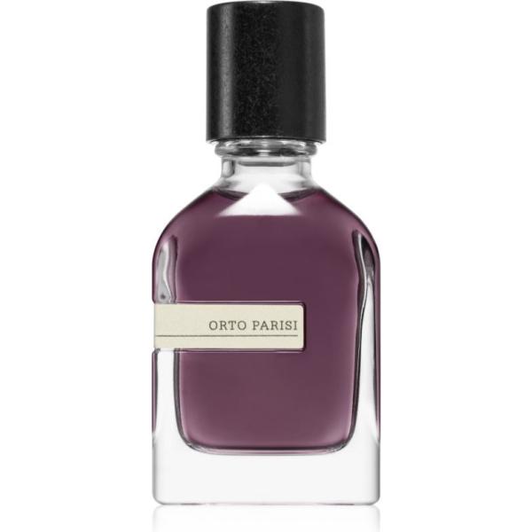 profumi Orto Parisi viola