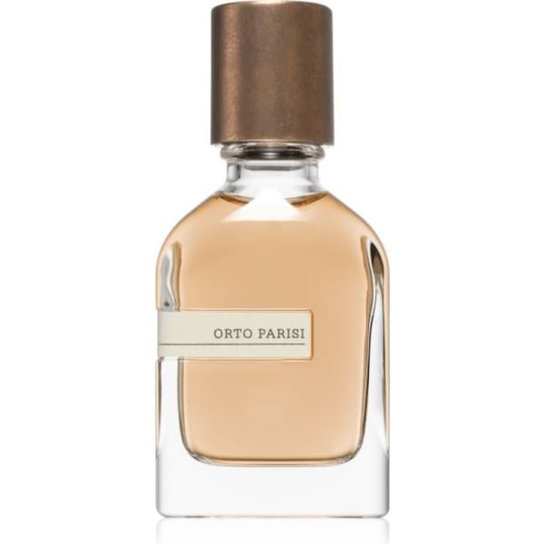 profumi Orto Parisi marrone