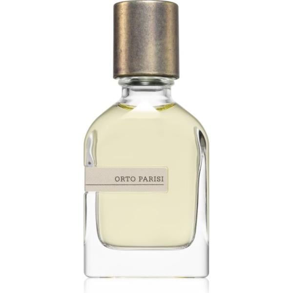Profumo da donna in beige sabbia Orto Parisi
