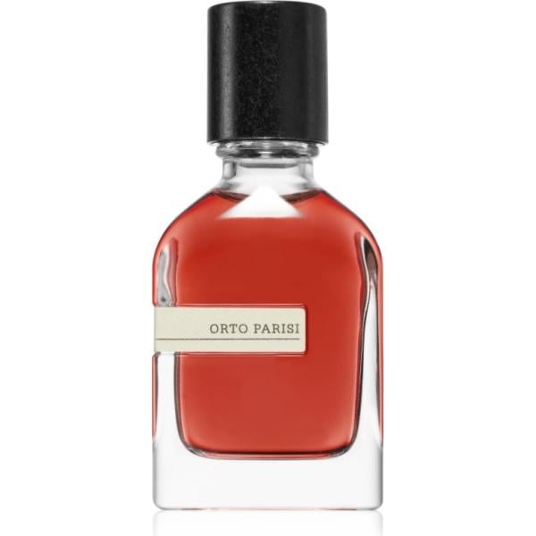 profumi Orto Parisi multicolore