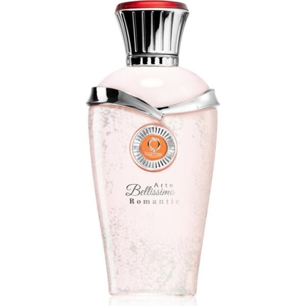 profumi Orientica bianco a fiori
