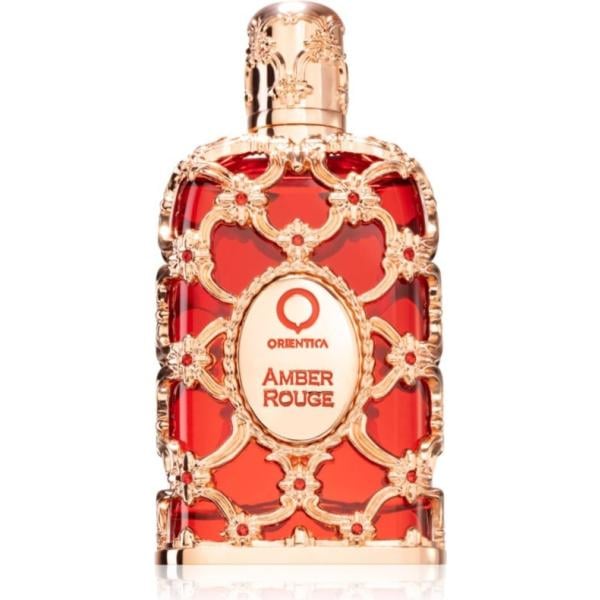 profumi Orientica multicolore