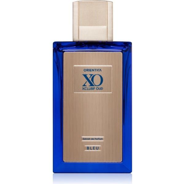 profumi Orientica marrone