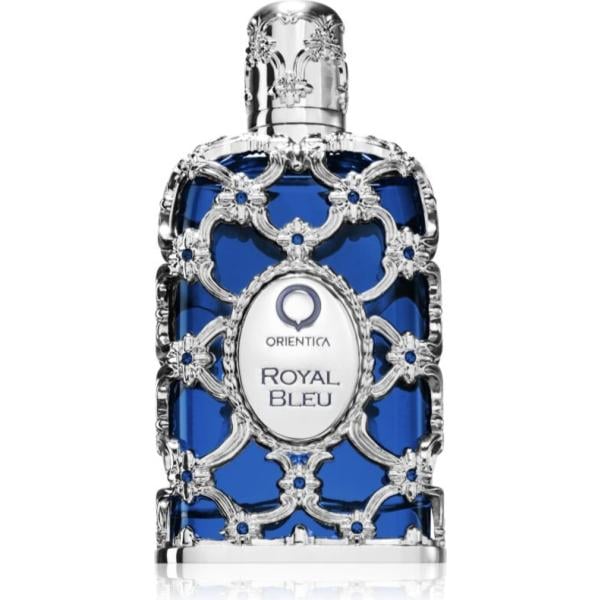 profumi Orientica multicolore
