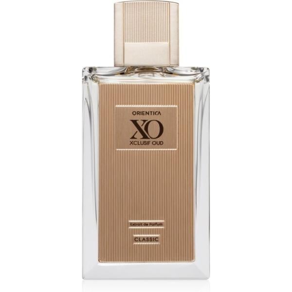 profumi Orientica multicolore