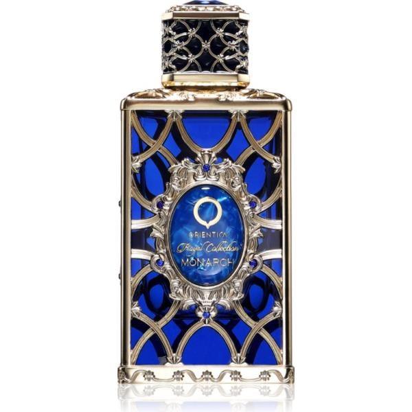 Profumo da donna Orientica