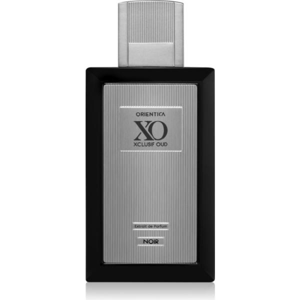 profumi Orientica grigio