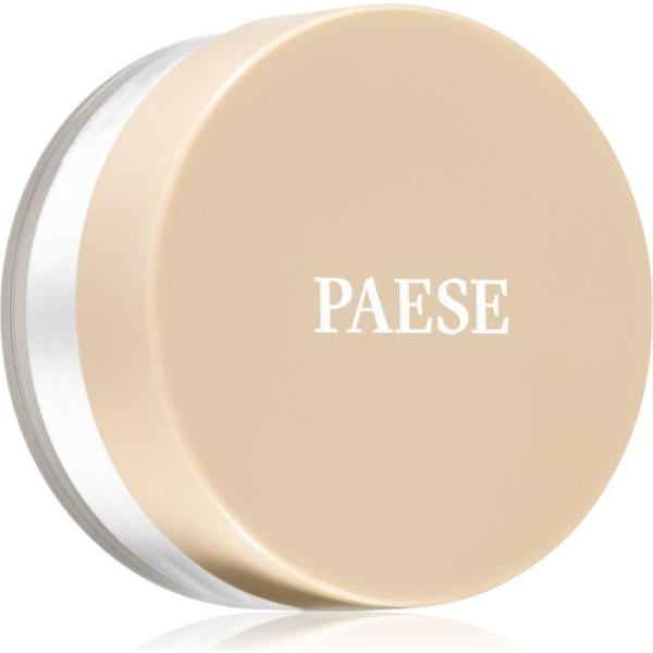 ciprie Paese marrone