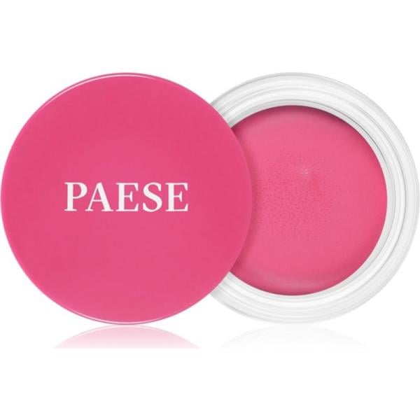 blush Paese rosa