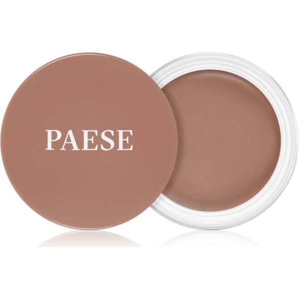 terre Paese marrone