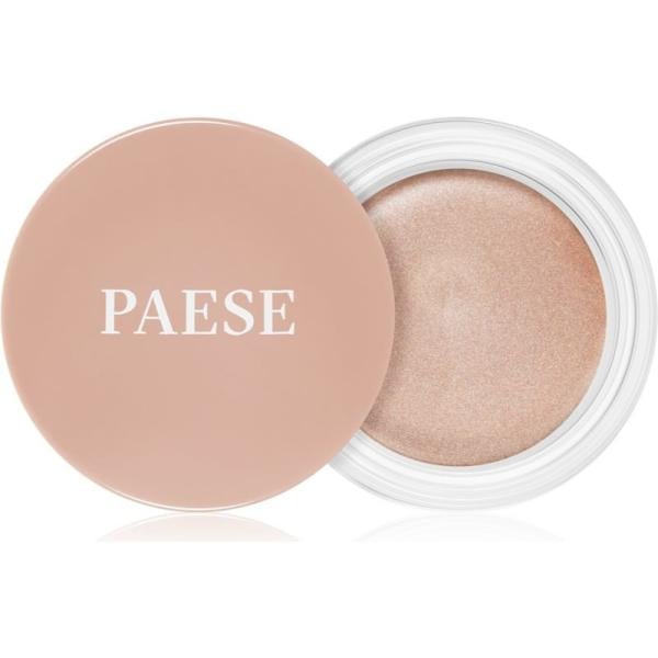 blush Paese marrone