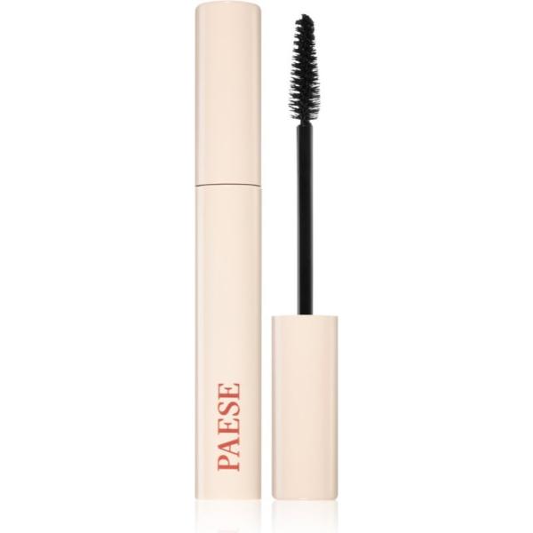 mascara Paese rosa