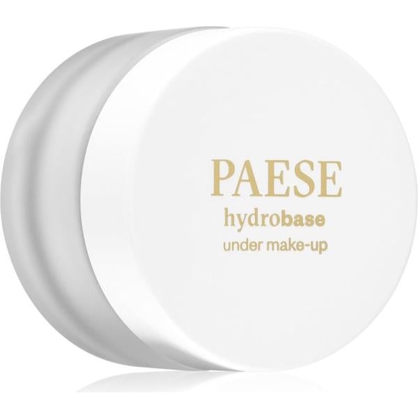 primer Paese bianco