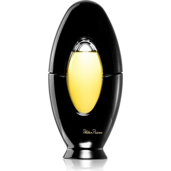 profumi Paloma Picasso nero