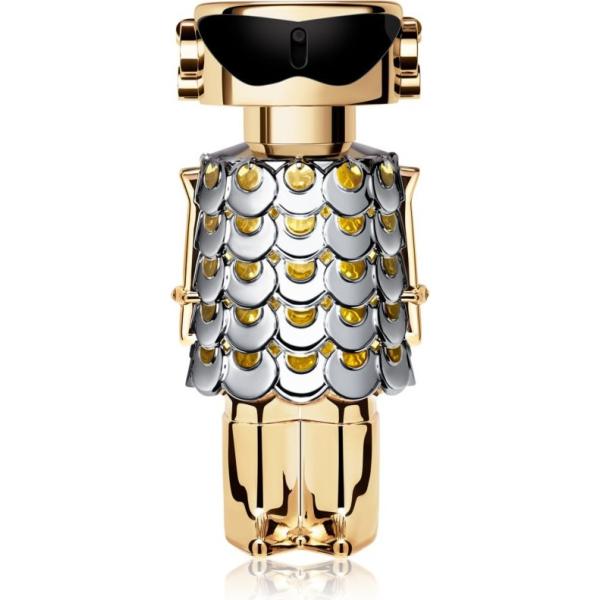 profumi Rabanne multicolore