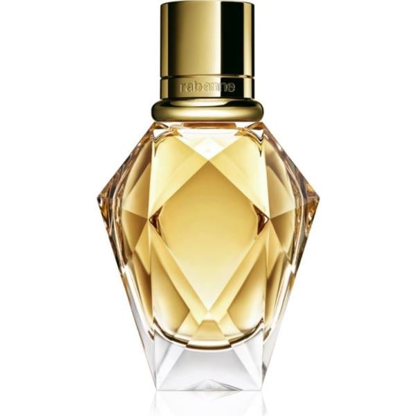 profumi Rabanne multicolore a fiori