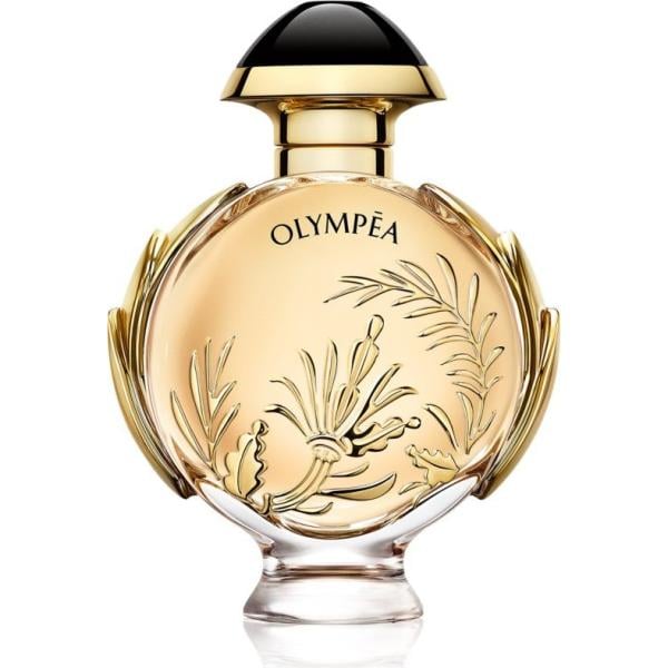 profumi Rabanne bianco